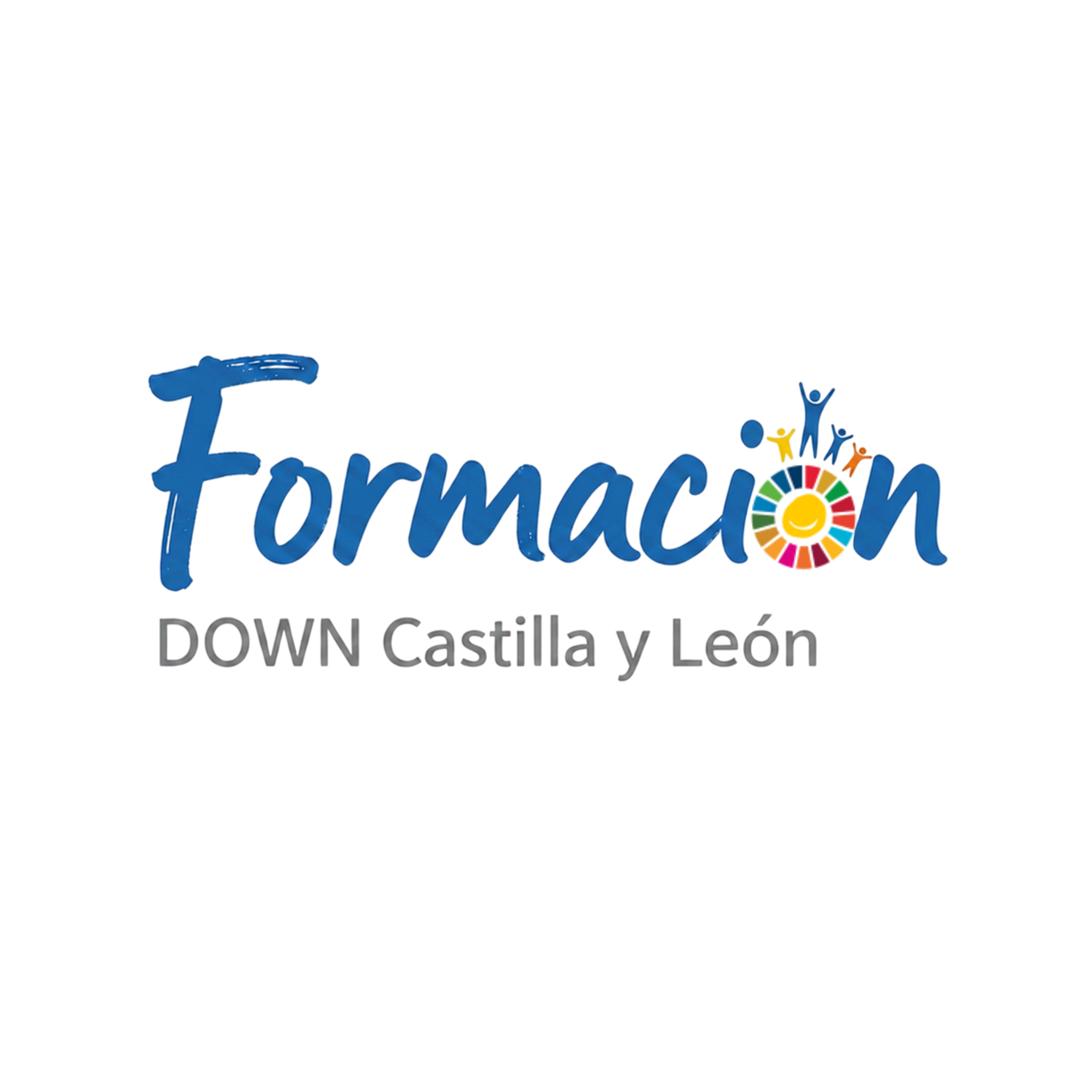 Formación - Federación Down CyL