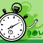 Envejecimiento de las personas con Síndrome de Down