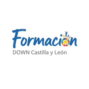Formación - Federación Down CyL