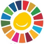 Avatar del usuario